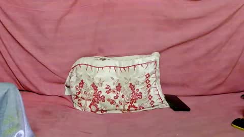 Rc leonelx online show from January 2025 10:31:02 PM