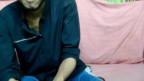 Rc leonelx online show from February 2025 02:24:01 PM