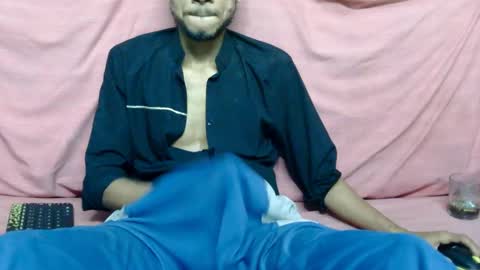 Rc leonelx online show from February 2025 05:26:02 PM