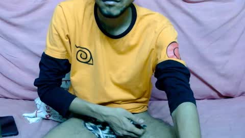 Rc leonelx online show from February 2025 11:37:02 PM