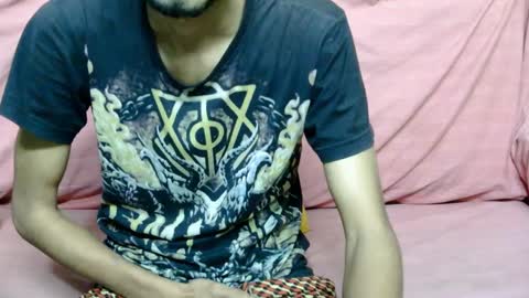 Rc leonelx online show from February 2025 10:46:01 AM