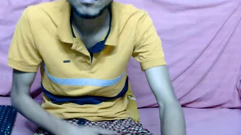 Rc leonelx online show from February 2025 02:24:01 PM