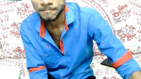 Rc leonelx online show from February 2025 03:06:01 PM