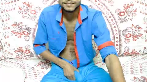 Rc leonelx online show from February 2025 06:07:01 PM