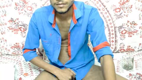 Rc leonelx online show from February 2025 09:07:02 PM