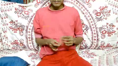 Rc leonelx online show from February 2025 04:29:01 PM