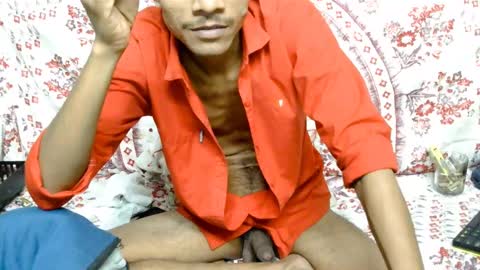 Rc leonelx online show from February 2025 10:45:01 PM