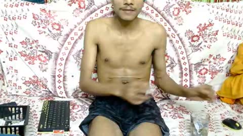 Rc leonelx online show from February 2025 06:15:02 PM