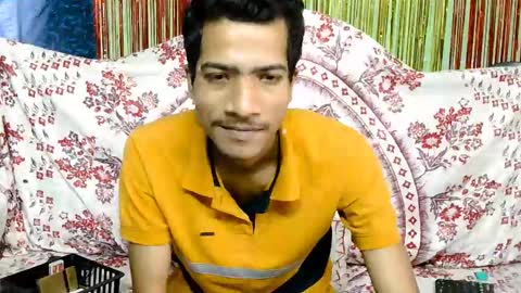 Rc leonelx online show from February 2025 09:22:01 AM