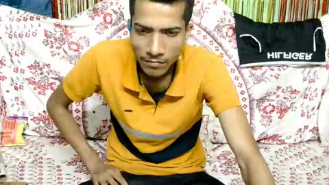 Rc leonelx online show from February 2025 03:08:02 PM