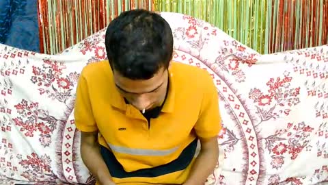 Rc leonelx online show from February 2025 06:54:01 AM