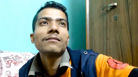 Rc leonelx online show from February 2025 09:15:01 PM