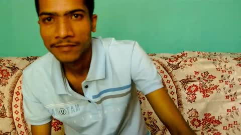 Rc leonelx online show from February 2025 08:11:02 AM