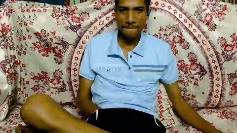 Rc leonelx online show from February 2025 07:30:02 PM