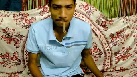 Rc leonelx online show from February 2025 08:37:01 AM