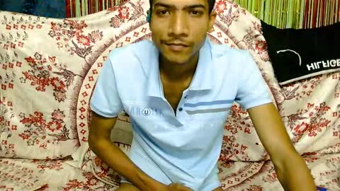 Rc leonelx online show from February 2025 11:43:02 AM