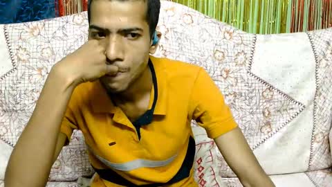 Rc leonelx online show from February 2025 12:33:01 PM