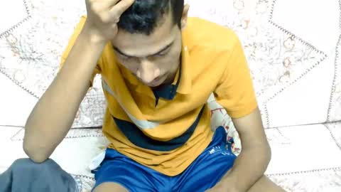 Rc leonelx online show from February 2025 03:38:01 PM