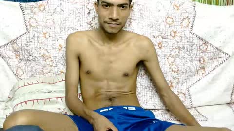 Rc leonelx online show from February 2025 09:22:01 PM