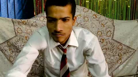 Rc leonelx online show from February 2025 07:56:01 AM