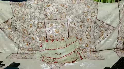 Rc leonelx online show from February 2025 11:06:02 AM