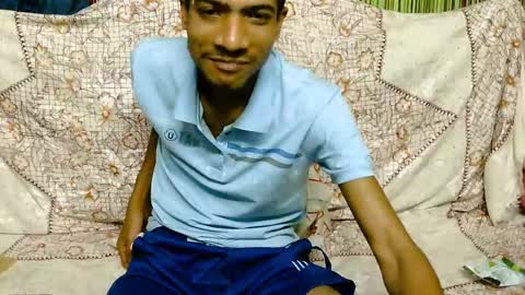 Rc leonelx online show from February 2025 06:48:02 PM