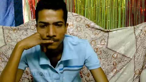 Rc leonelx online show from February 2025 08:42:01 AM