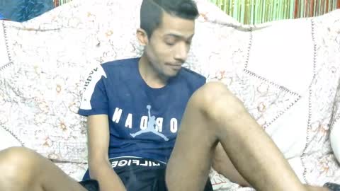 Rc leonelx online show from February 2025 06:29:02 PM