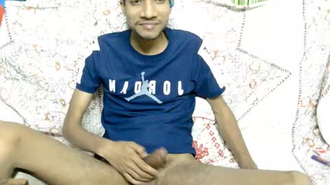 Rc leonelx online show from February 2025 09:32:01 PM