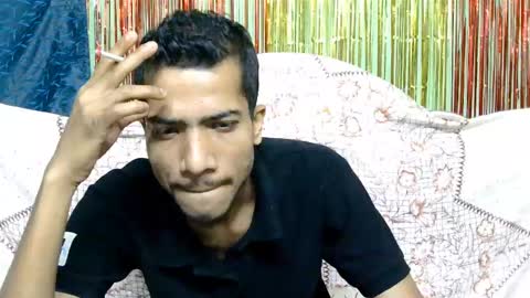 Rc leonelx online show from February 2025 10:00:02 AM