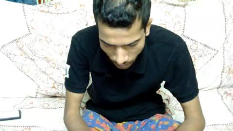 Rc leonelx online show from February 2025 01:05:02 PM