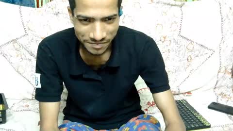 Rc leonelx online show from February 2025 09:15:02 PM