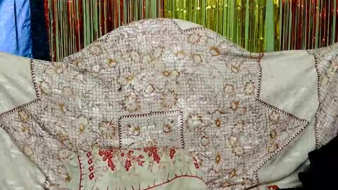 Rc leonelx online show from February 2025 08:54:02 AM