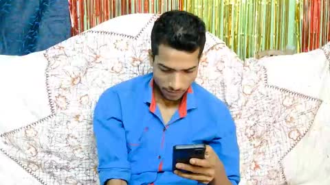 Rc leonelx online show from February 2025 05:58:01 AM