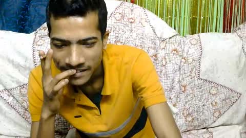 Rc leonelx online show from February 2025 11:34:02 AM