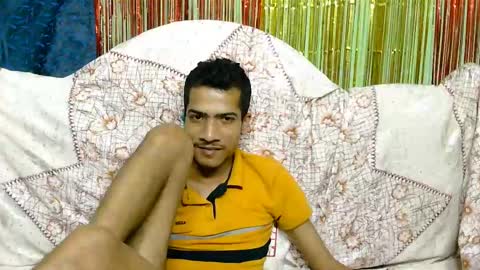 Rc leonelx online show from February 2025 06:04:02 PM