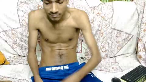 Rc leonelx online show from February 2025 09:19:02 PM