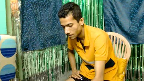 Rc leonelx online show from February 2025 04:26:02 PM