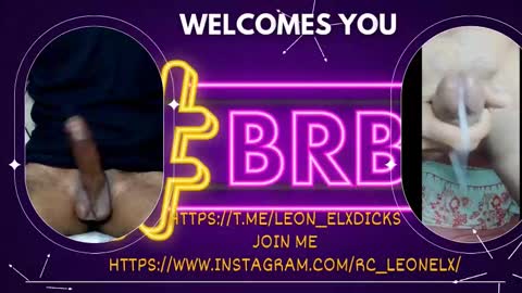 Rc leonelx online show from February 2025 12:08:01 PM