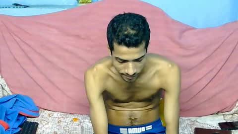 Rc leonelx online show from February 2025 06:41:01 PM