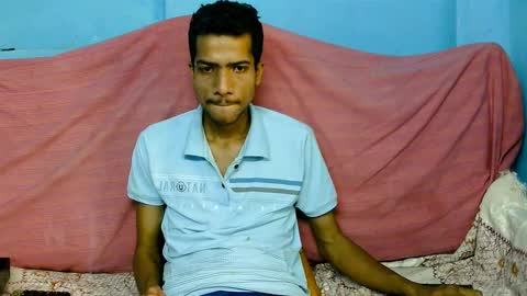 Rc leonelx online show from February 2025 08:49:02 AM