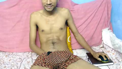 Rc leonelx online show from February 2025 06:23:01 PM