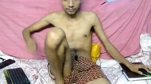 Rc leonelx online show from February 2025 09:26:02 PM