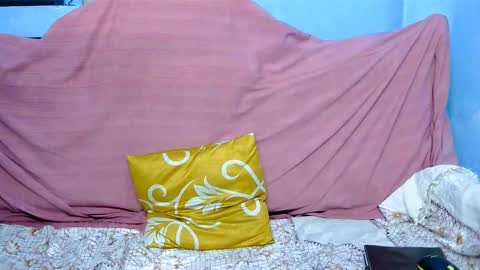 Rc leonelx online show from February 2025 07:19:02 PM