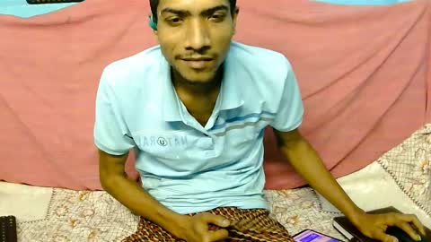 Rc leonelx online show from February 2025 03:16:01 PM