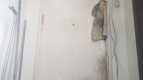 rdcervetto81 online show from November 2025 09:18:02 AM