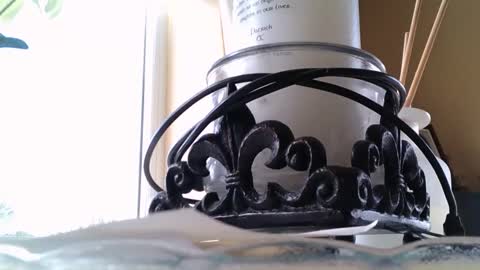 Snapshot of rdrew chatting on April 2026 11:14:02 AM rdrew online show from April 2026 11:14:02 AM