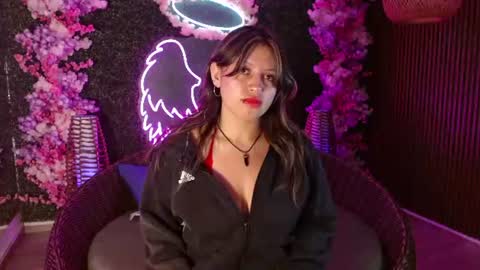 Snapshot of rea_black chatting on July 2026 04:52:01 AM rea_black online show from July 2026 04:52:01 AM