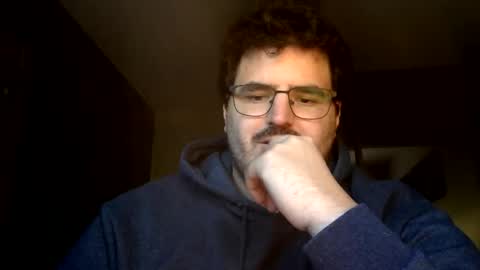 reachorgasmwithoutsex online show from October 2025 03:24:01 PM