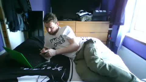 readmymouth online show from March 2026 12:32:01 PM